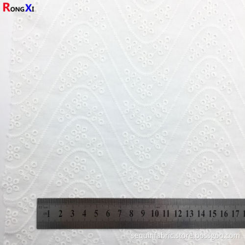 Multifunctional 100% Cotton Fabric Printed For Wholesales
